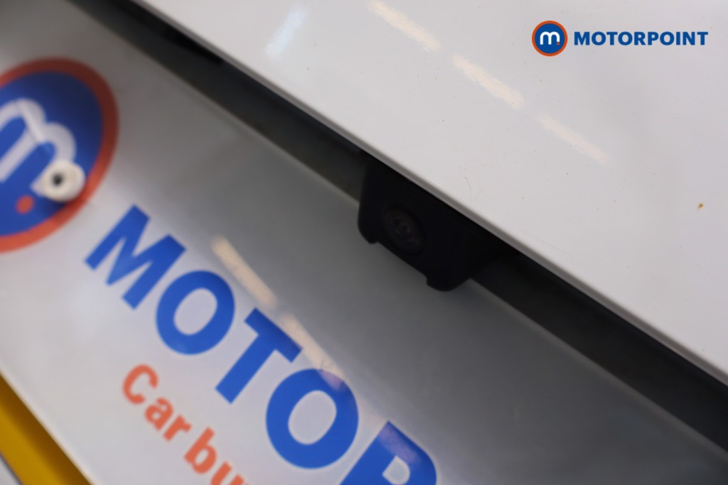 Vauxhall Corsa GS Manual Petrol Hatchback - Stock Number (1624899) - 37th supplementary image