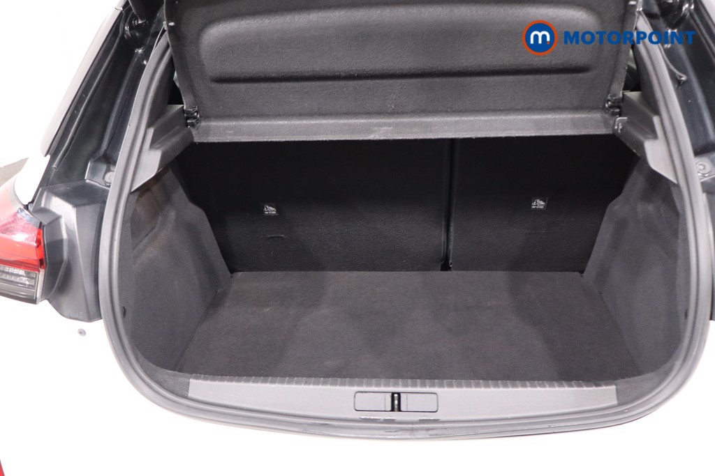 Vauxhall Corsa GS Manual Petrol Hatchback - Stock Number (1624899) - 38th supplementary image