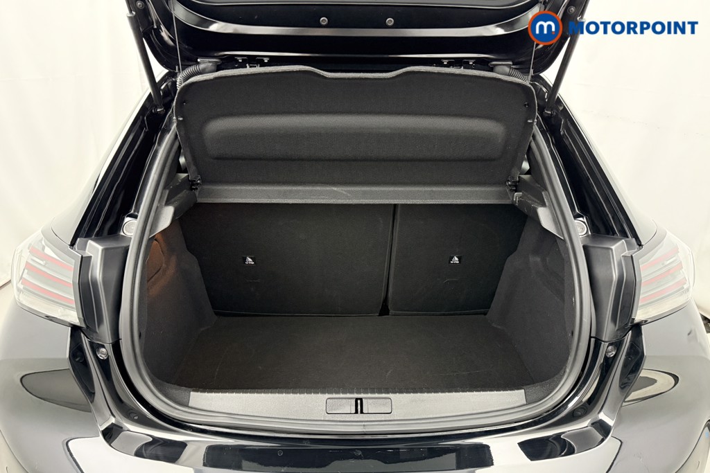 Peugeot 208 Allure Manual Petrol Hatchback - Stock Number (1624956) - 16th supplementary image