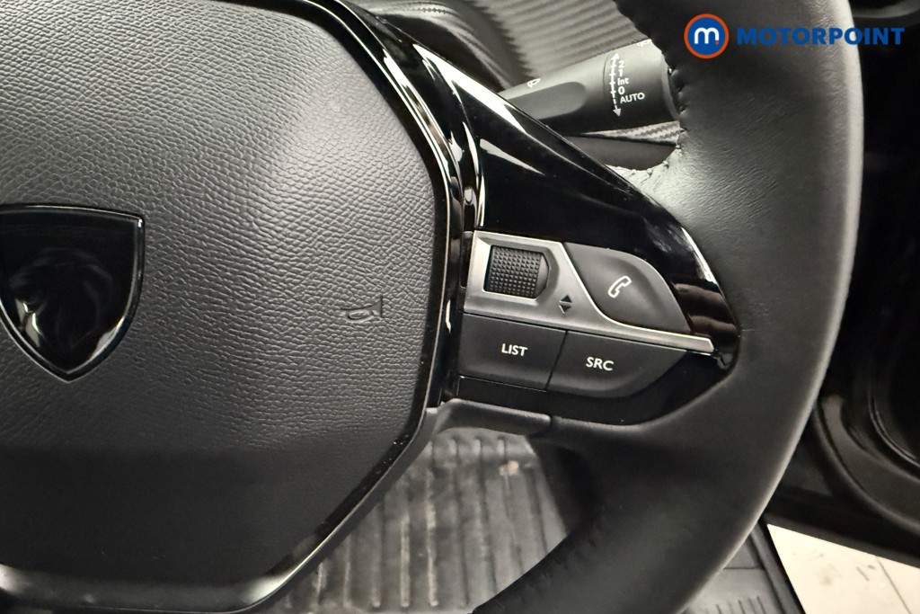 Peugeot 2008 Allure Manual Petrol SUV - Stock Number (1624996) - 4th supplementary image