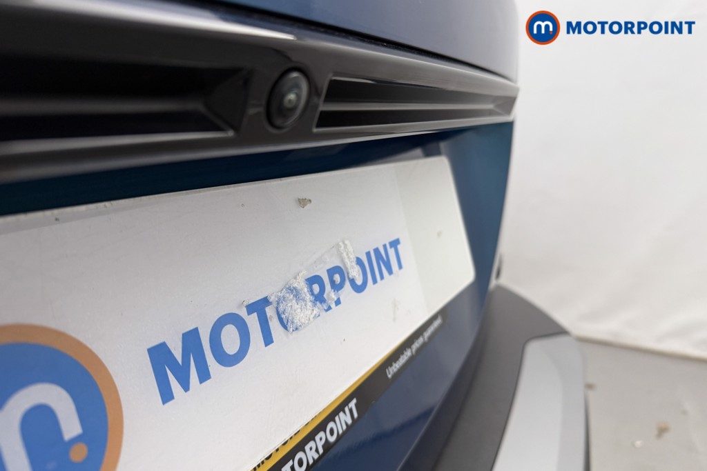 Peugeot 2008 GT Automatic Petrol SUV - Stock Number (1625008) - 17th supplementary image