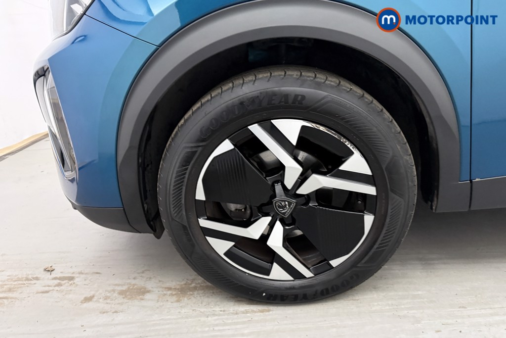 Peugeot 2008 GT Automatic Petrol SUV - Stock Number (1625008) - 20th supplementary image
