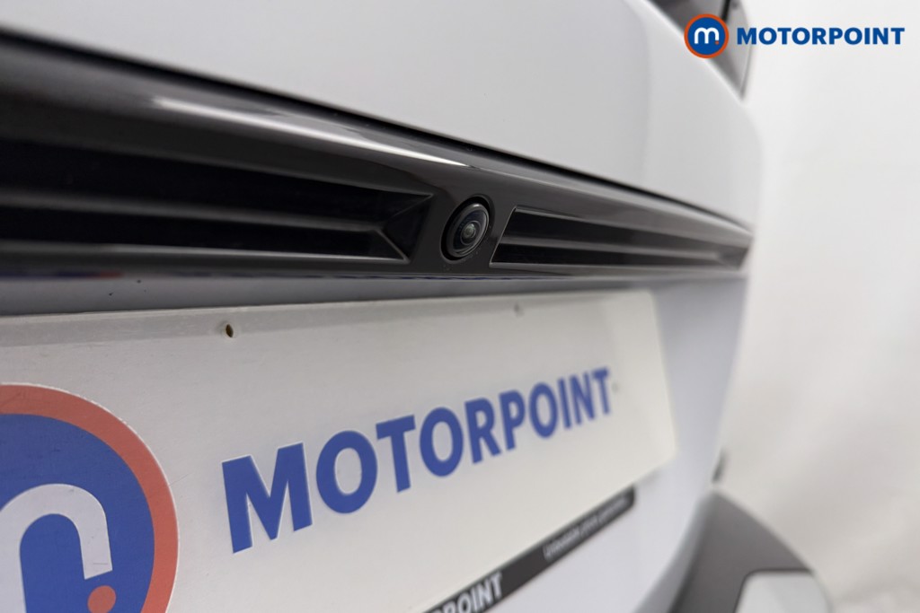 Peugeot 2008 GT Automatic Petrol SUV - Stock Number (1625021) - 19th supplementary image