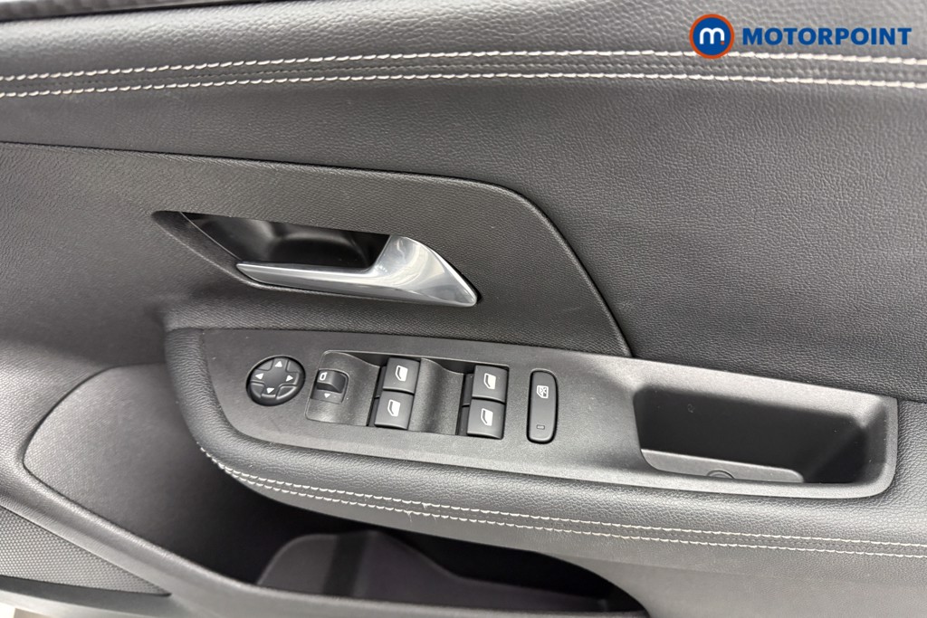 Vauxhall Mokka GS Manual Petrol SUV - Stock Number (1625839) - 13th supplementary image