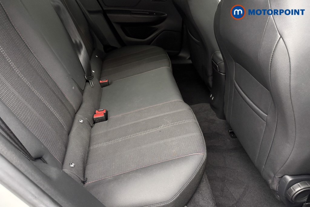 Vauxhall Mokka GS Manual Petrol SUV - Stock Number (1625839) - 14th supplementary image