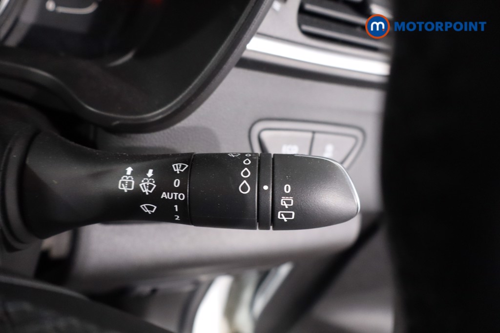 Renault Kadjar Equilibre Manual Petrol SUV - Stock Number (1625872) - 15th supplementary image