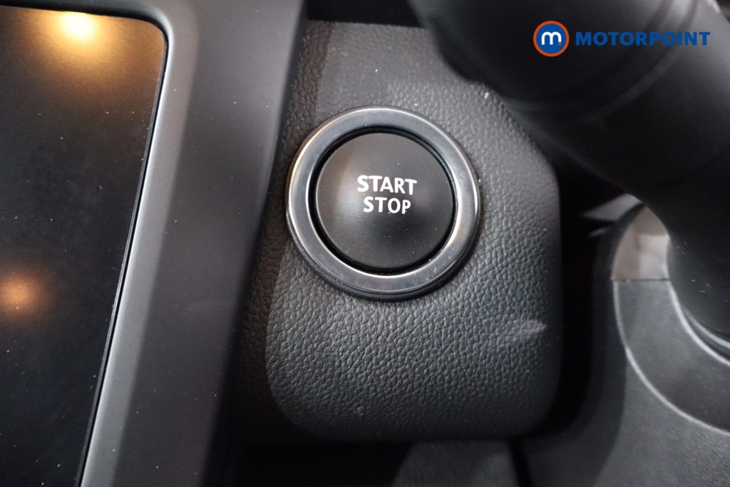 Renault Kadjar Equilibre Manual Petrol SUV - Stock Number (1625872) - 18th supplementary image