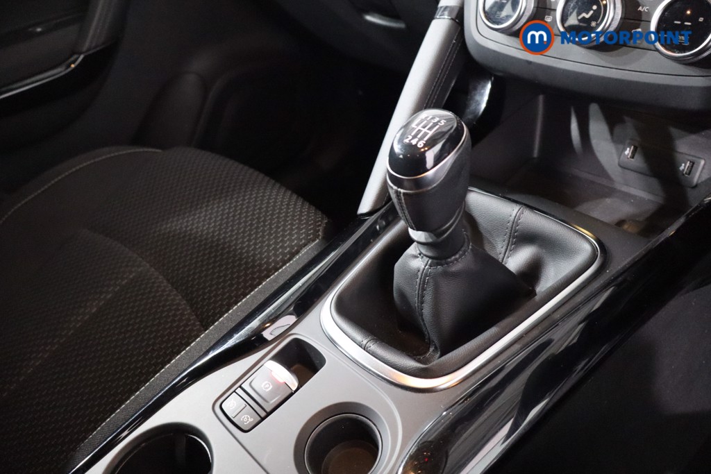 Renault Kadjar Equilibre Manual Petrol SUV - Stock Number (1625872) - 19th supplementary image