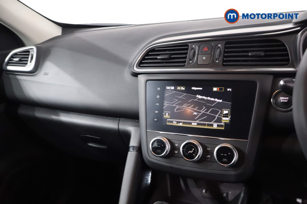 Renault Kadjar Equilibre Manual Petrol SUV - Stock Number (1625872) - 21st supplementary image