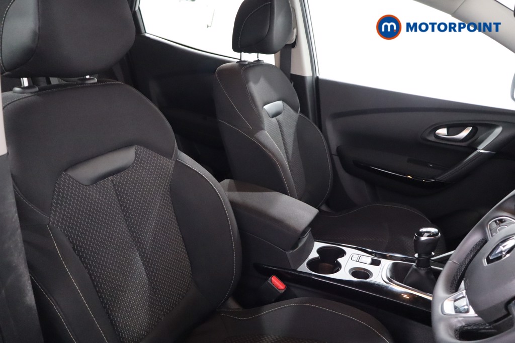 Renault Kadjar Equilibre Manual Petrol SUV - Stock Number (1625872) - 23rd supplementary image