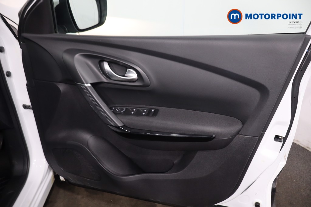 Renault Kadjar Equilibre Manual Petrol SUV - Stock Number (1625872) - 24th supplementary image