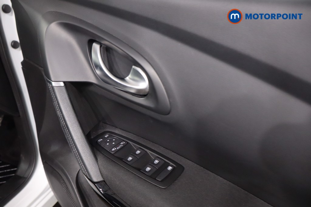 Renault Kadjar Equilibre Manual Petrol SUV - Stock Number (1625872) - 25th supplementary image