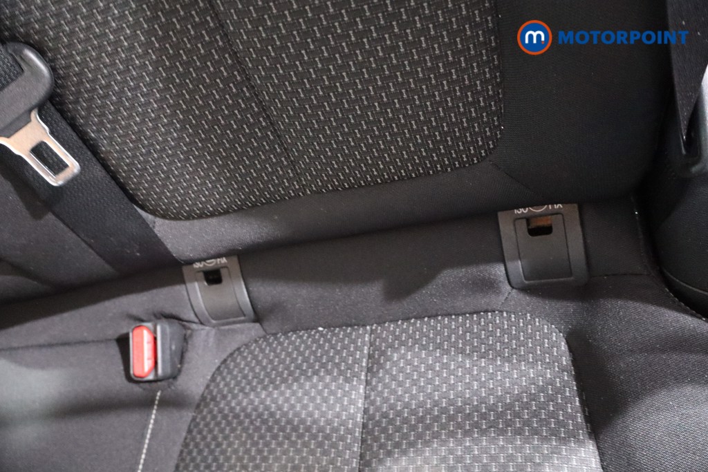 Renault Kadjar Equilibre Manual Petrol SUV - Stock Number (1625872) - 26th supplementary image