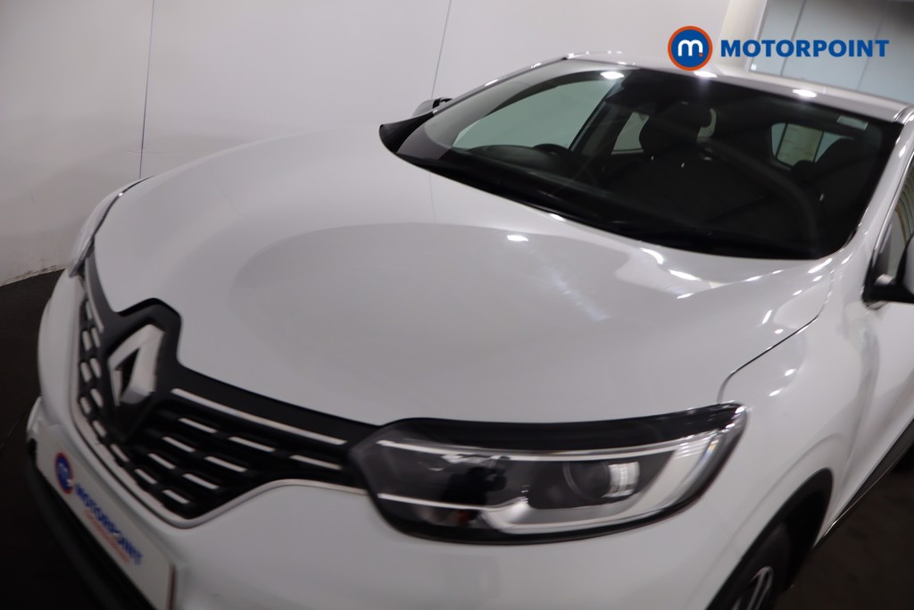 Renault Kadjar Equilibre Manual Petrol SUV - Stock Number (1625872) - 27th supplementary image
