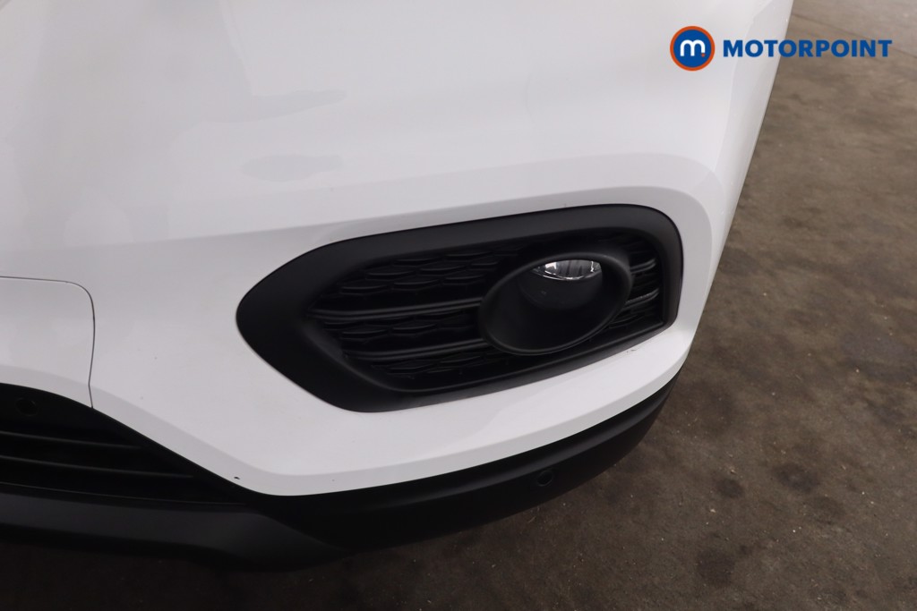 Renault Kadjar Equilibre Manual Petrol SUV - Stock Number (1625872) - 31st supplementary image
