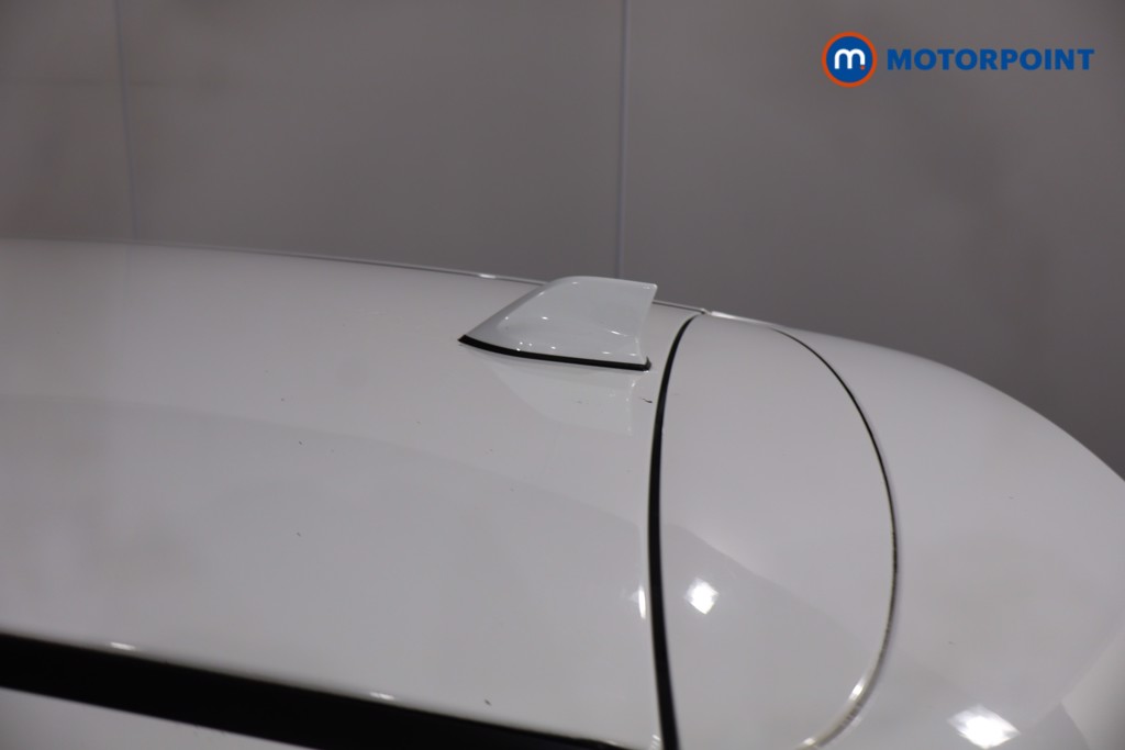 Renault Kadjar Equilibre Manual Petrol SUV - Stock Number (1625872) - 33rd supplementary image