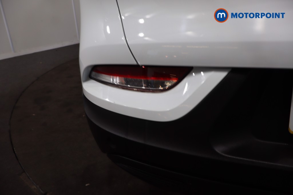 Renault Kadjar Equilibre Manual Petrol SUV - Stock Number (1625872) - 36th supplementary image