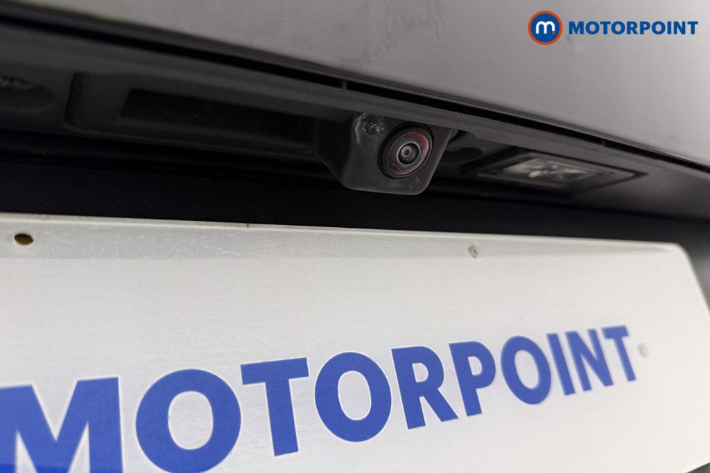 Volkswagen Id.4 Life Pure Automatic Electric SUV - Stock Number (1626217) - 23rd supplementary image