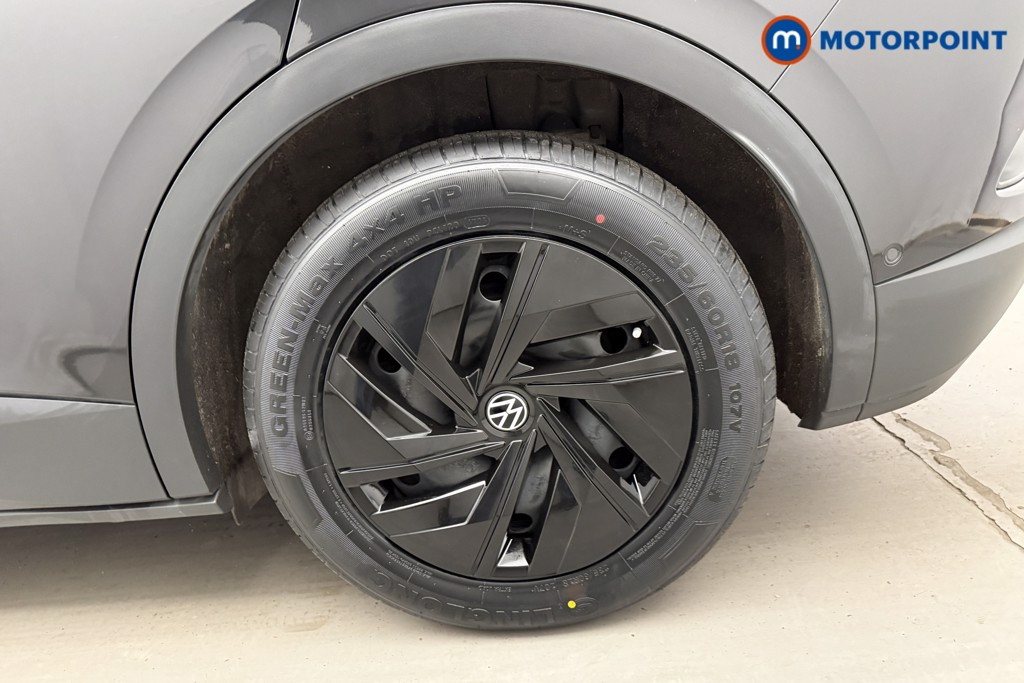 Volkswagen Id.4 Life Pure Automatic Electric SUV - Stock Number (1626217) - 27th supplementary image