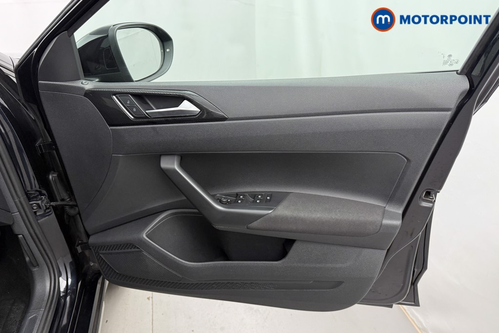 Volkswagen Taigo Match Manual Petrol SUV - Stock Number (1626260) - 16th supplementary image