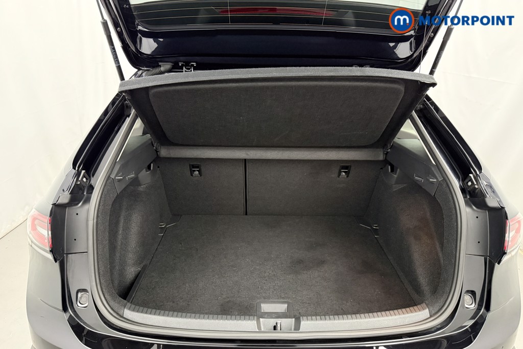 Volkswagen Taigo Match Manual Petrol SUV - Stock Number (1626260) - 21st supplementary image