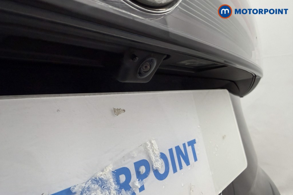 Volkswagen Taigo Match Manual Petrol SUV - Stock Number (1626260) - 22nd supplementary image