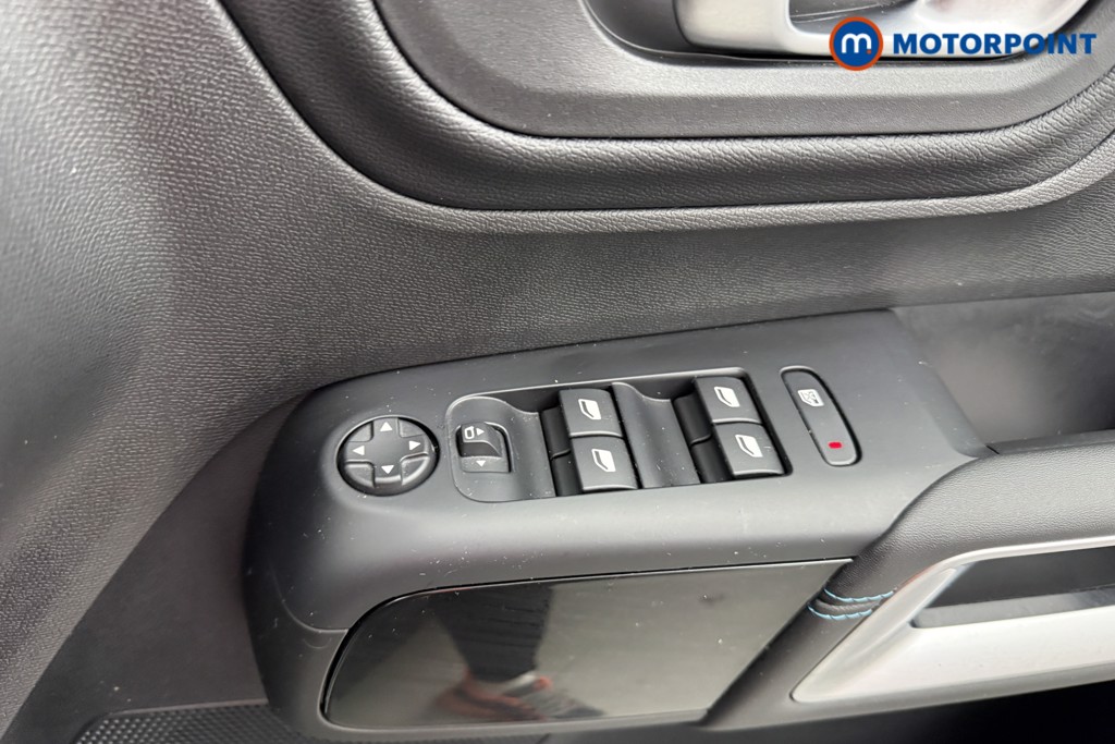 Citroen C5 Aircross C-Series Edition Automatic Petrol SUV - Stock Number (1626820) - 7th supplementary image