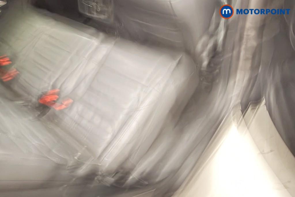 Citroen C5 Aircross C-Series Edition Automatic Petrol SUV - Stock Number (1626820) - 15th supplementary image