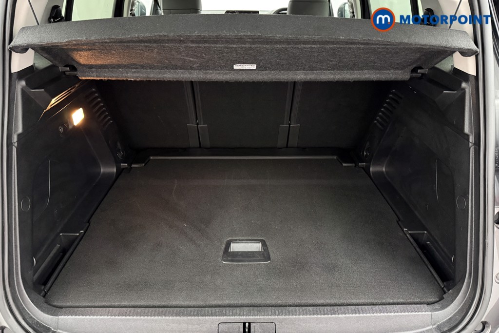 Citroen C5 Aircross C-Series Edition Automatic Petrol SUV - Stock Number (1626820) - 17th supplementary image