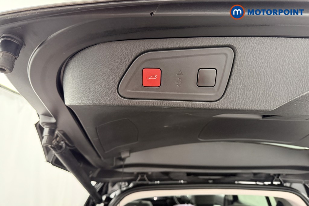 Citroen C5 Aircross C-Series Edition Automatic Petrol SUV - Stock Number (1626820) - 19th supplementary image