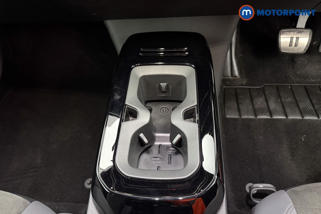 Volkswagen Id.4 Match Pro Automatic Electric SUV - Stock Number (1626855) - 13th supplementary image