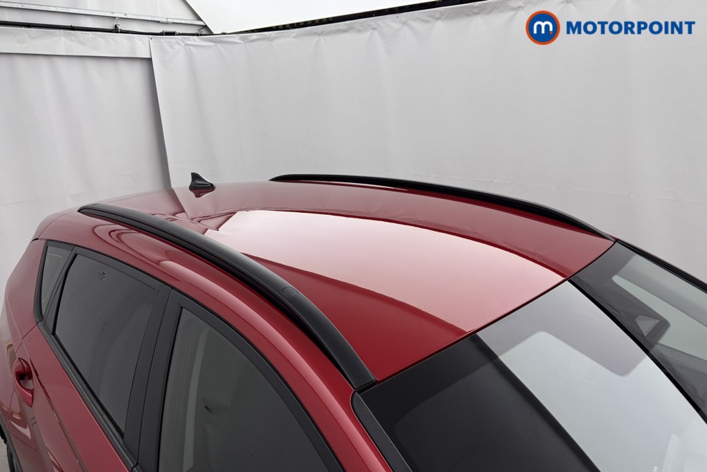 Hyundai Bayon Se Connect Automatic Petrol SUV - Stock Number (1628007) - 28th supplementary image