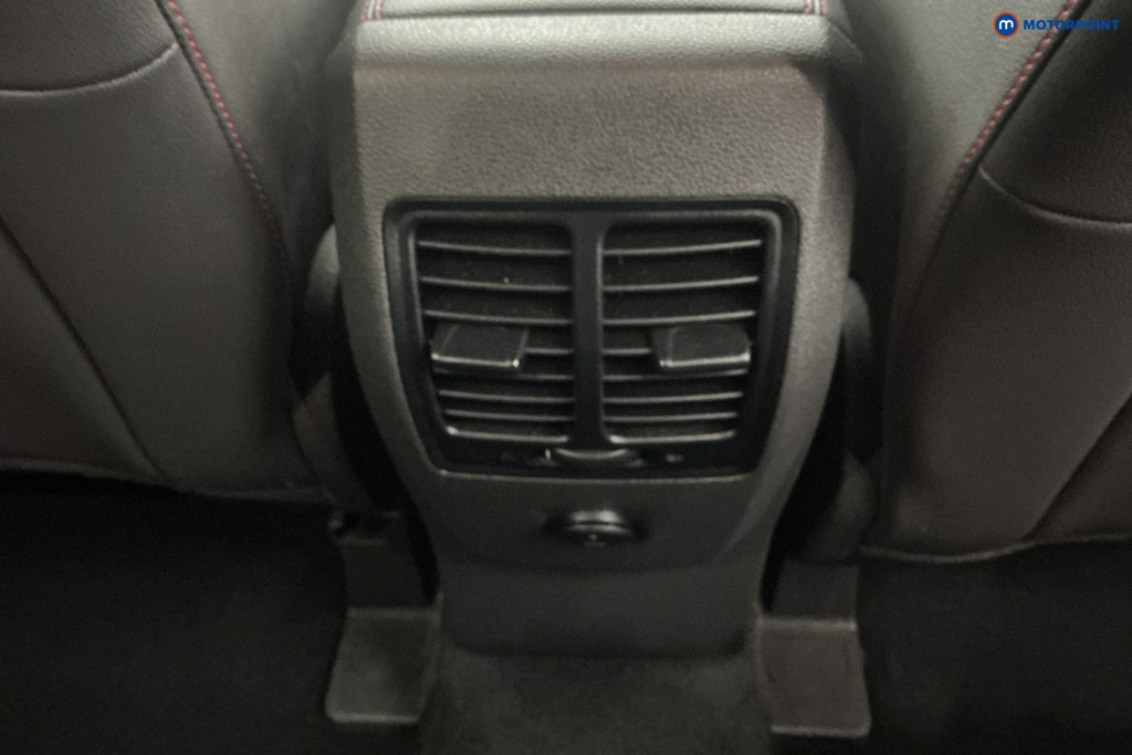 Ford Kuga St-Line X Automatic Petrol SUV - Stock Number (1628084) - 10th supplementary image