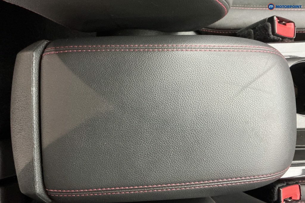 Ford Kuga St-Line X Automatic Petrol SUV - Stock Number (1628084) - 13th supplementary image