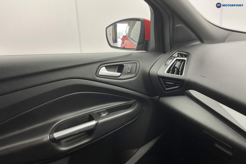 Ford Kuga St-Line X Automatic Petrol SUV - Stock Number (1628084) - 16th supplementary image