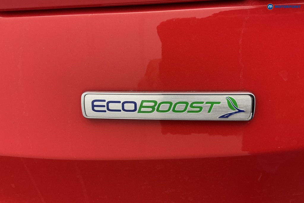 Ford Kuga St-Line X Automatic Petrol SUV - Stock Number (1628084) - 30th supplementary image