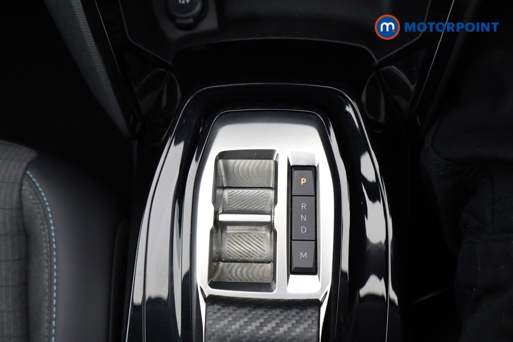 Peugeot 208 Allure Premium -Plus Automatic Petrol Hatchback - Stock Number (1628254) - 7th supplementary image