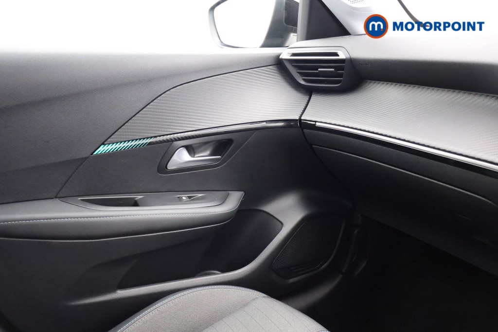 Peugeot 208 Allure Premium -Plus Automatic Petrol Hatchback - Stock Number (1628254) - 8th supplementary image