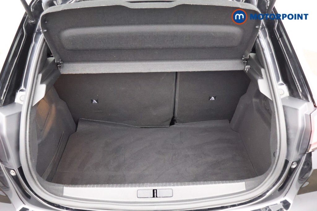 Peugeot 208 Allure Premium -Plus Automatic Petrol Hatchback - Stock Number (1628254) - 13th supplementary image