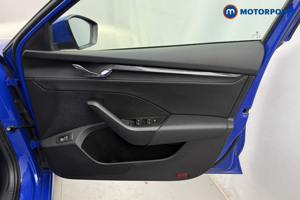 Skoda Octavia Se Technology Automatic Petrol Plug-In Hybrid Estate - Stock Number (1628269) - 11th supplementary image