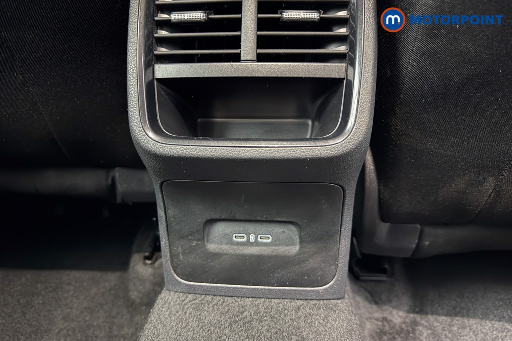 Skoda Octavia Se Technology Automatic Petrol Plug-In Hybrid Estate - Stock Number (1628269) - 15th supplementary image