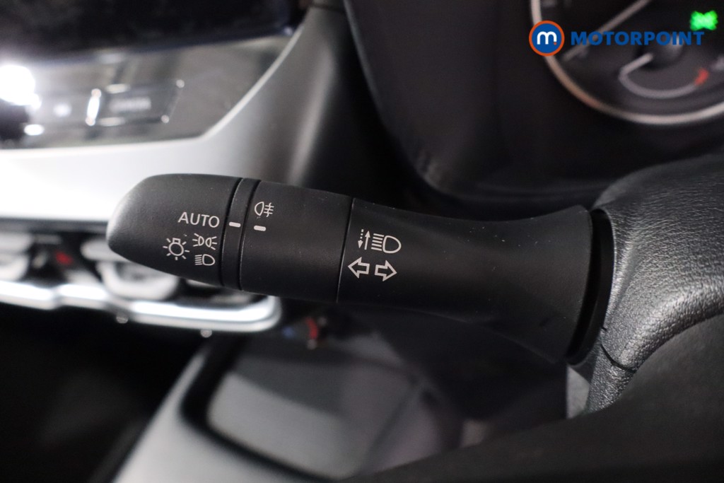 Nissan Juke Acenta Premium Manual Petrol SUV - Stock Number (1628289) - 15th supplementary image