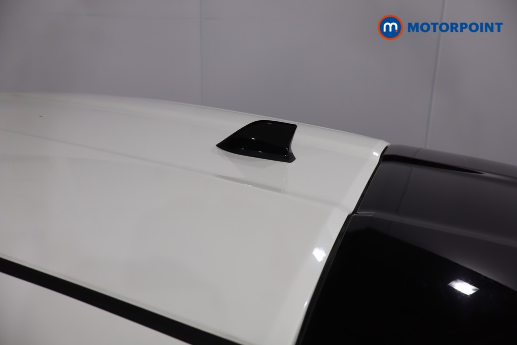 Nissan Juke Acenta Premium Manual Petrol SUV - Stock Number (1628289) - 28th supplementary image