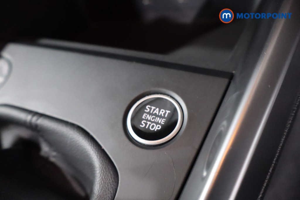 Audi A3 Sport Manual Petrol Saloon - Stock Number (1628304) - 20th supplementary image
