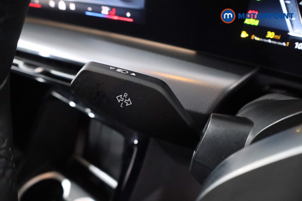 BMW X1 M Sport Automatic Petrol SUV - Stock Number (1628495) - 16th supplementary image