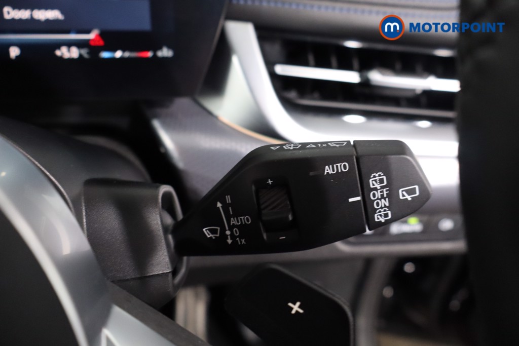 BMW X1 M Sport Automatic Petrol SUV - Stock Number (1628495) - 17th supplementary image