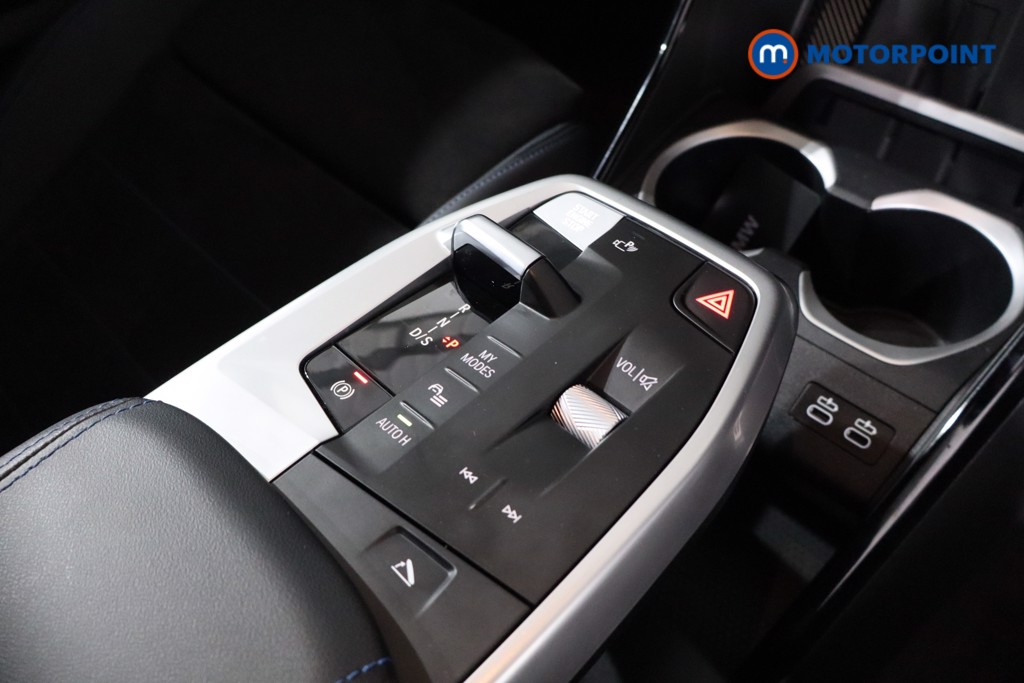 BMW X1 M Sport Automatic Petrol SUV - Stock Number (1628495) - 18th supplementary image