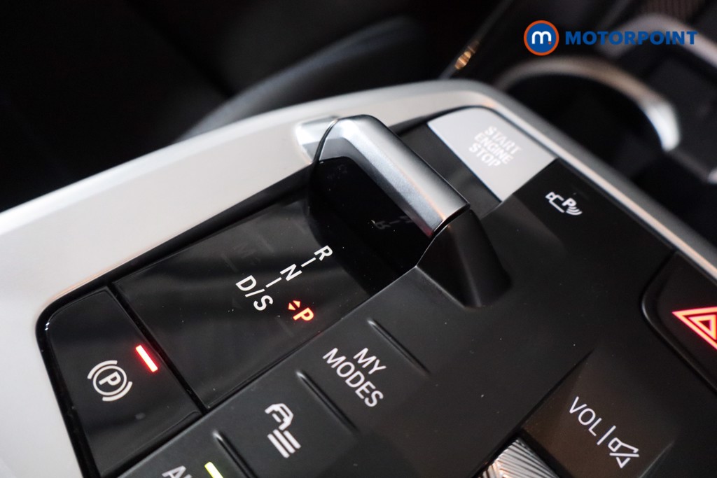 BMW X1 M Sport Automatic Petrol SUV - Stock Number (1628495) - 19th supplementary image