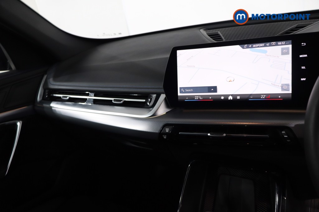 BMW X1 M Sport Automatic Petrol SUV - Stock Number (1628495) - 20th supplementary image