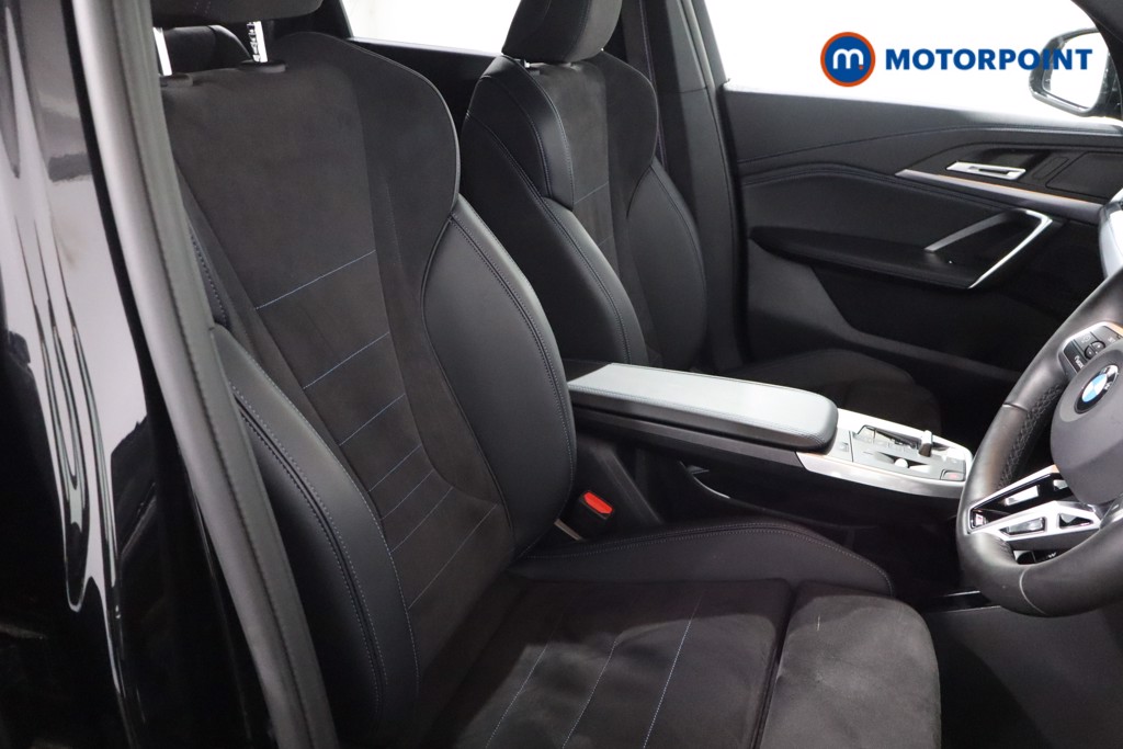 BMW X1 M Sport Automatic Petrol SUV - Stock Number (1628495) - 22nd supplementary image